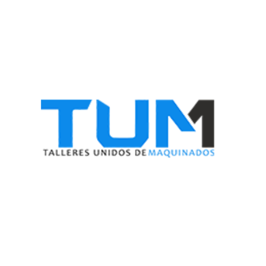 Logo de TUM